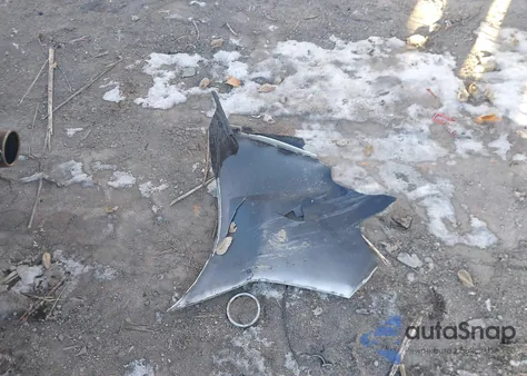 2009 Mazda Rx-8 Sport from USA, damaged, VIN JM1FE17P790402485